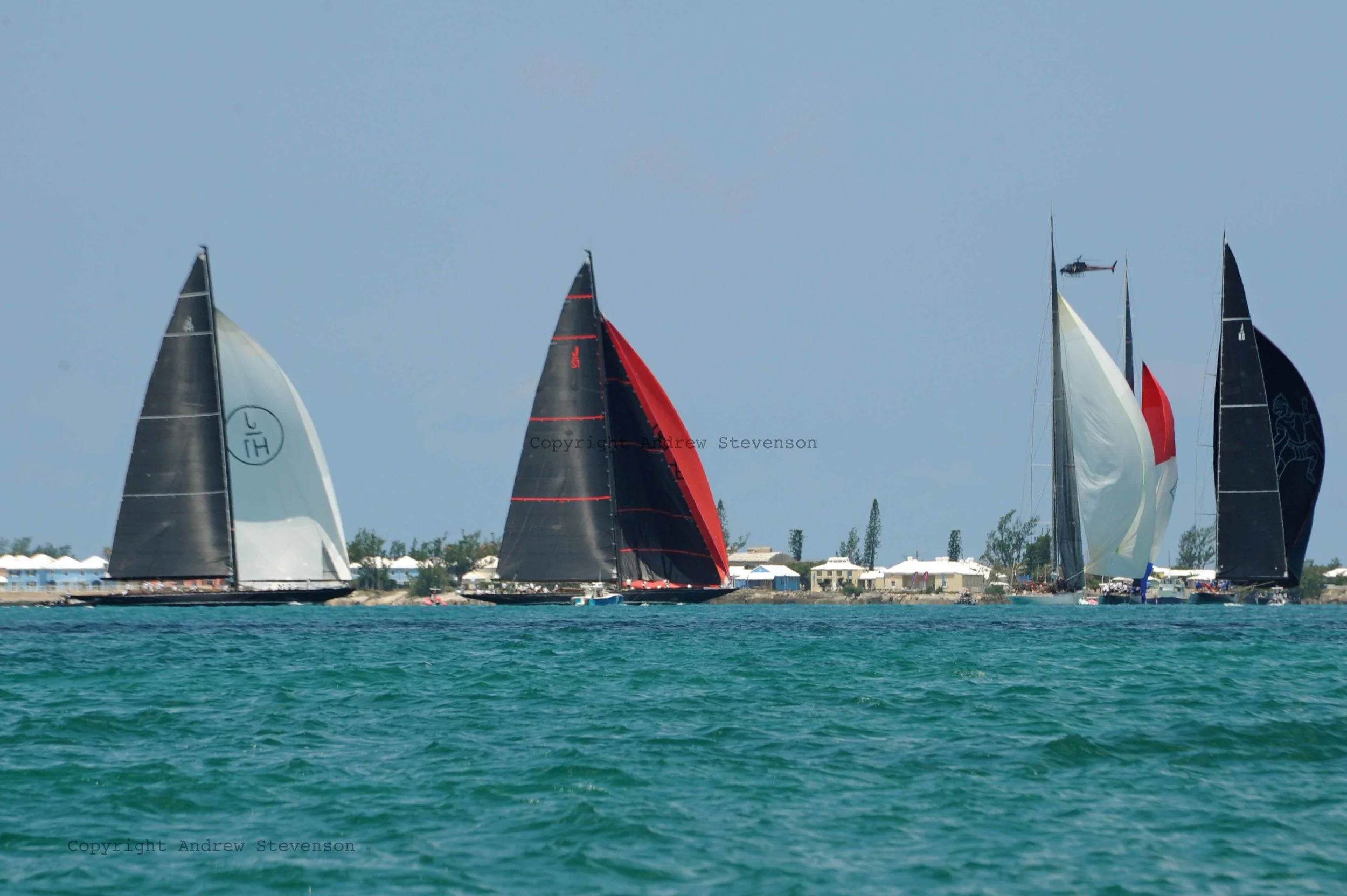 DSC_9928.jpg ed.jpg
