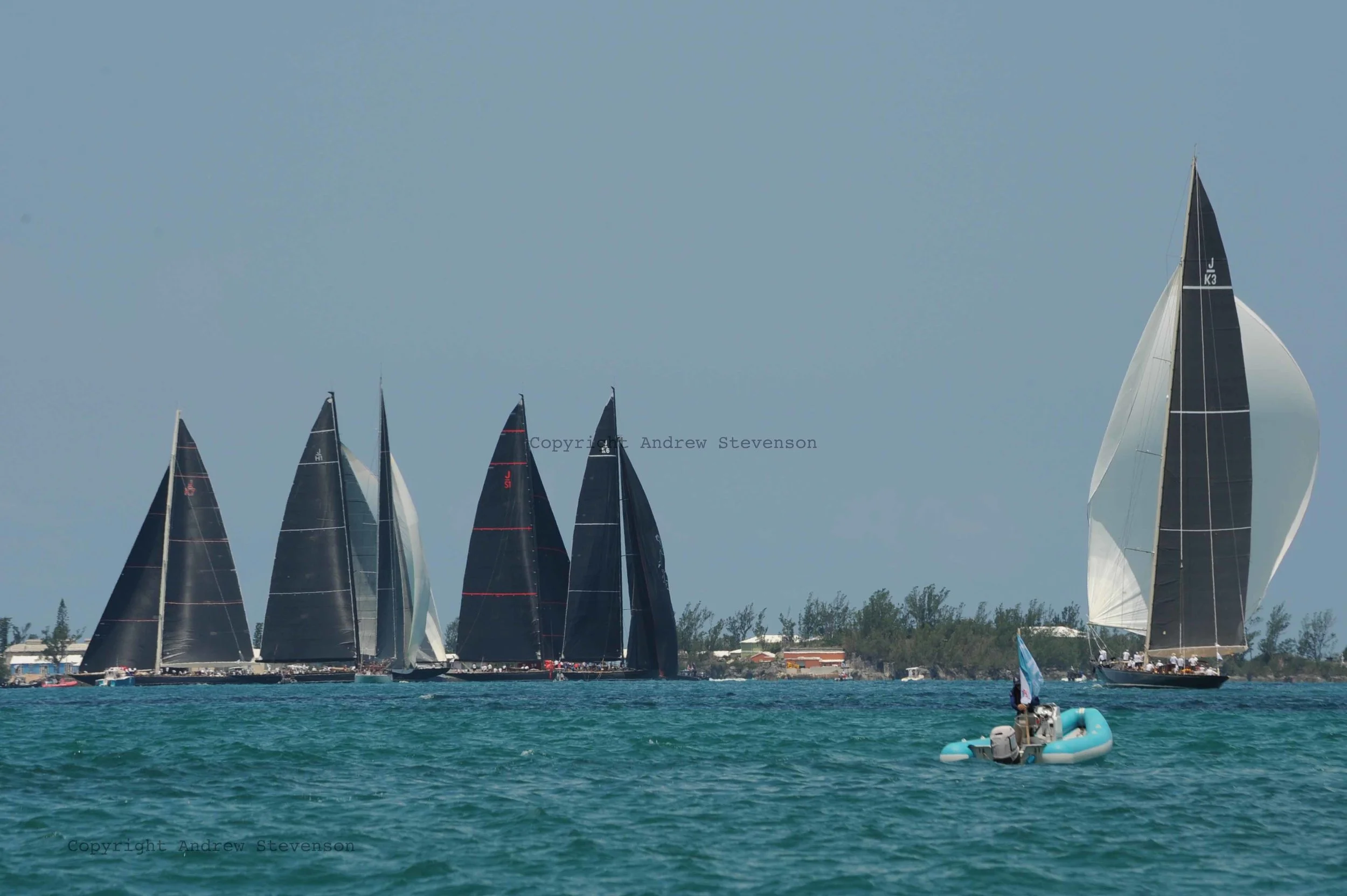 DSC_9933.jpg ed.jpg