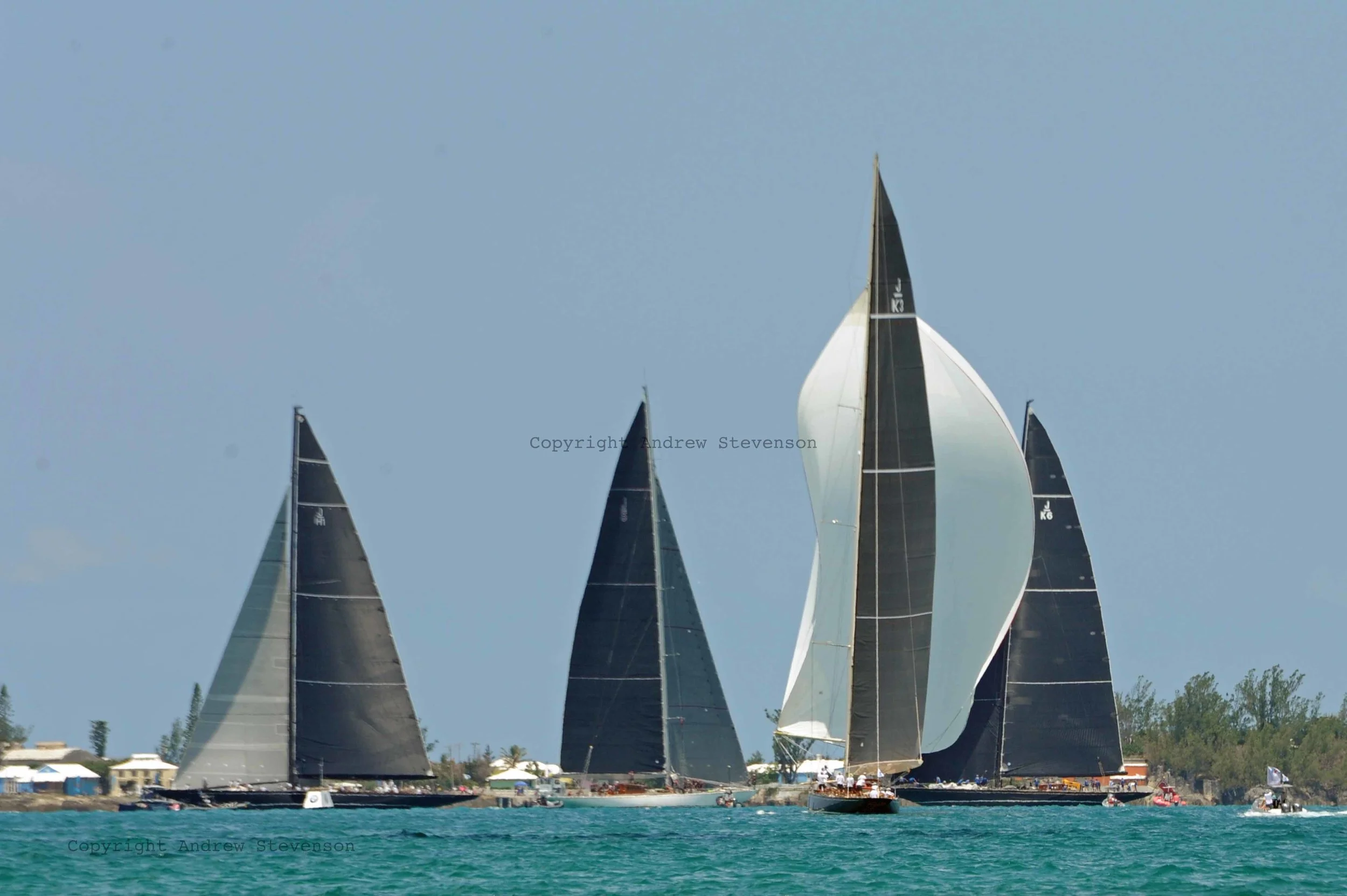 DSC_9939.jpg ed.jpg