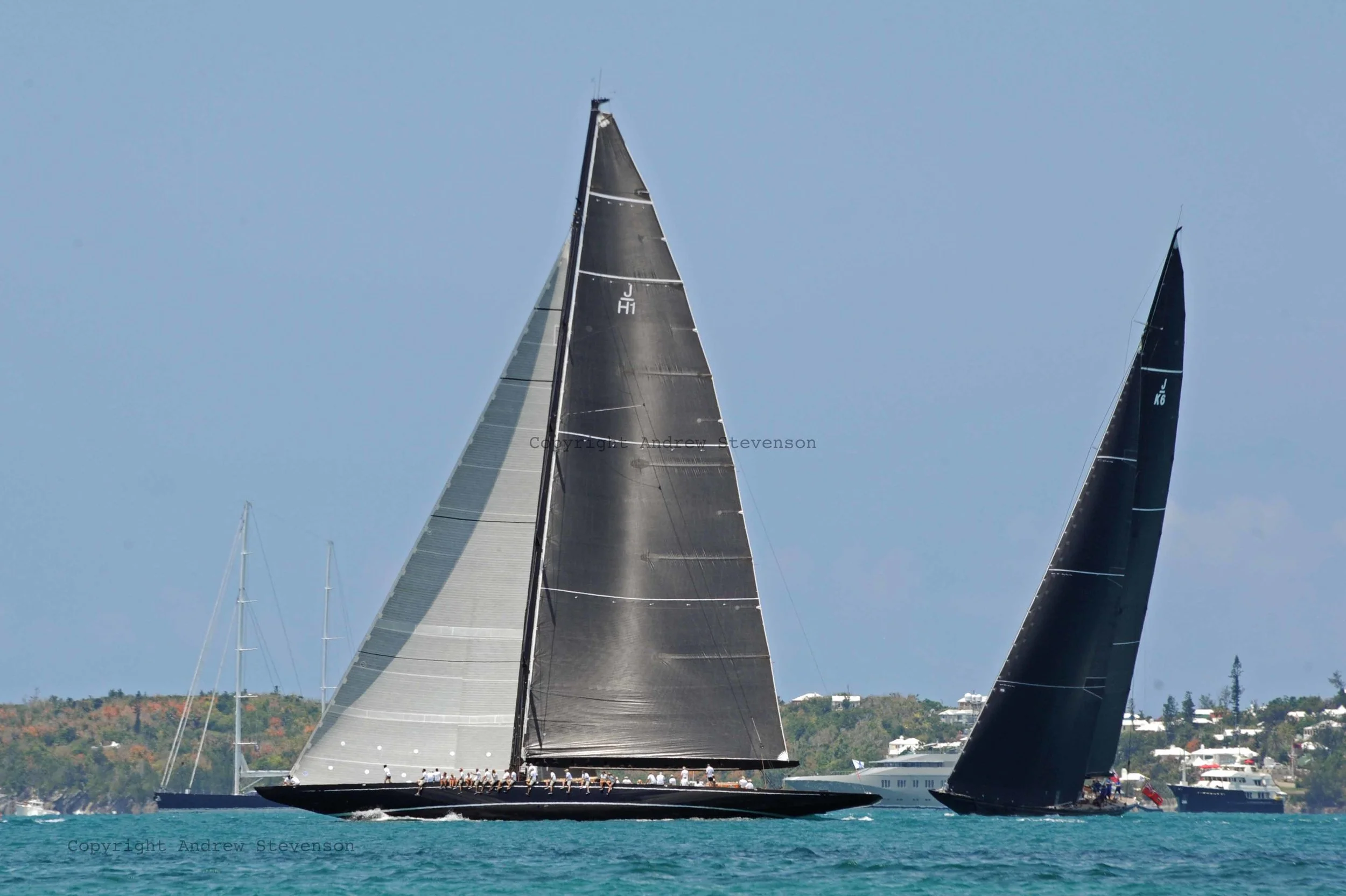DSC_9944.jpg ed.jpg