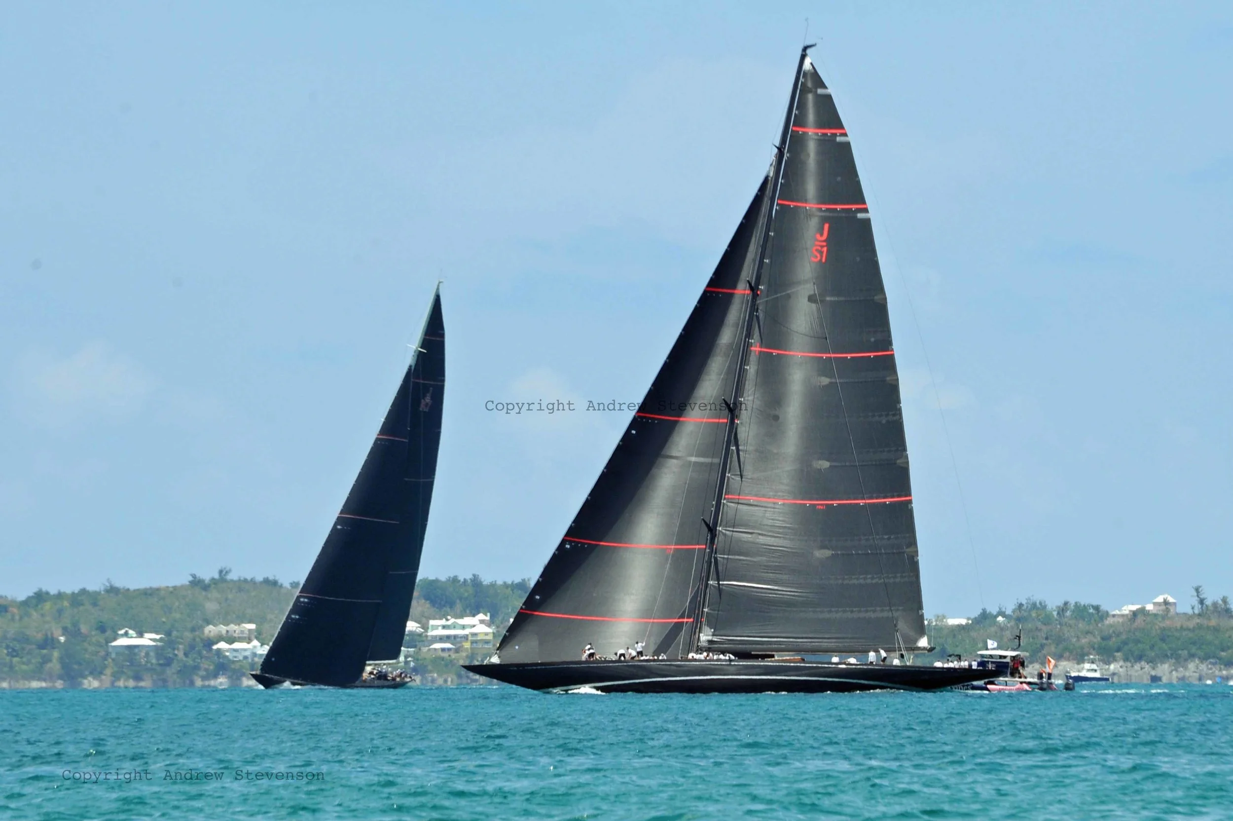 DSC_9945.jpg ed.jpg