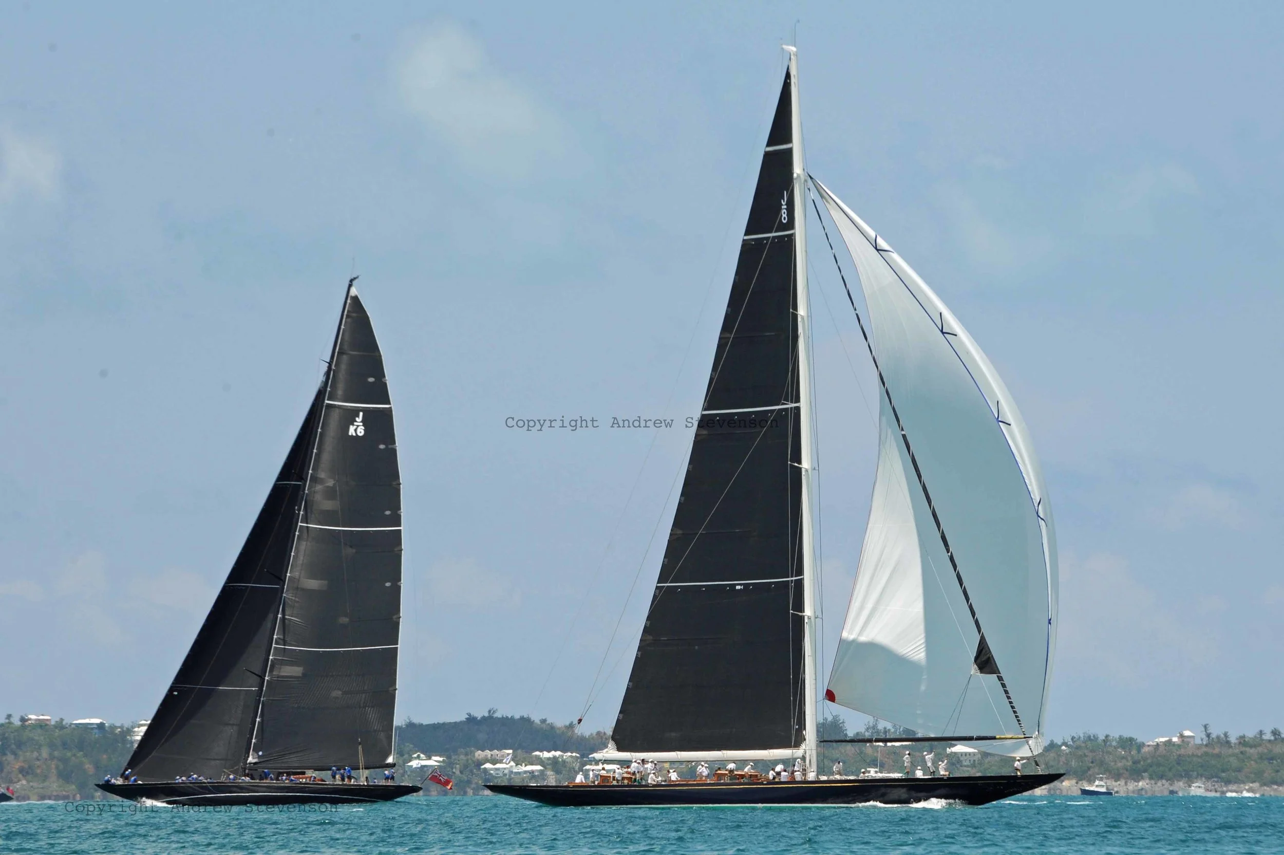DSC_9957.jpg ed.jpg