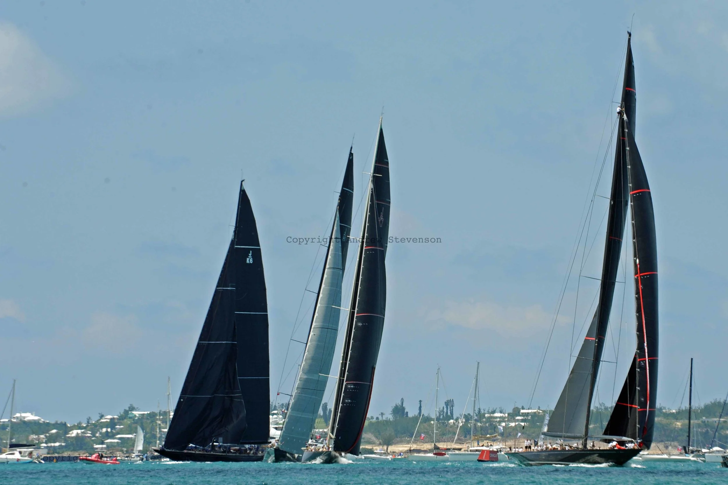 DSC_9968.jpg ed.jpg