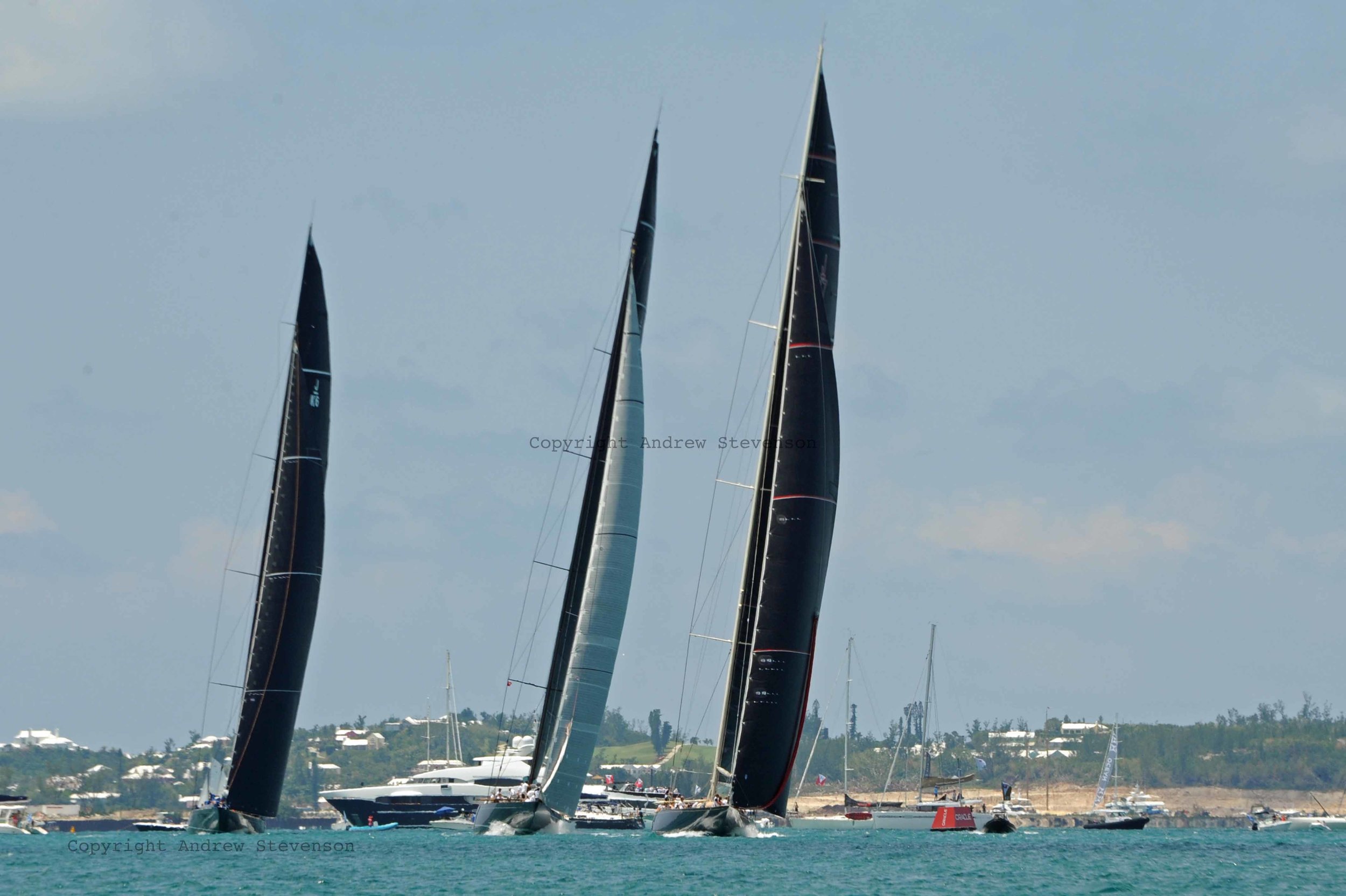 DSC_9974.jpg ed.jpg