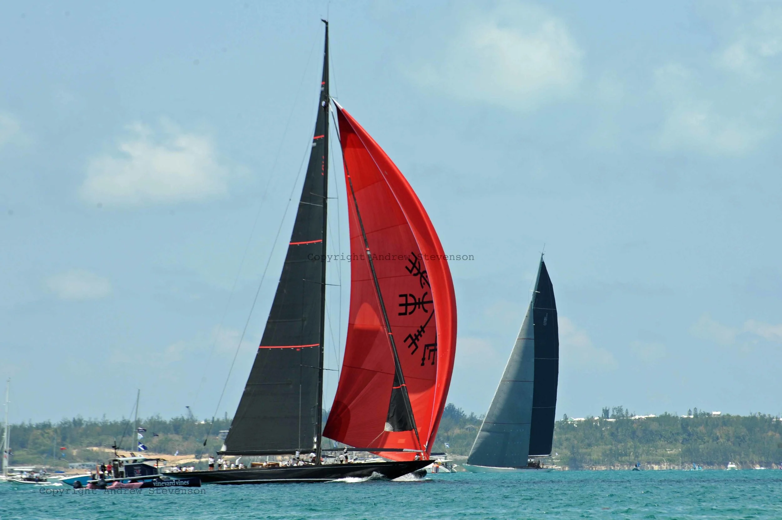 DSC_9977.jpg ed.jpg