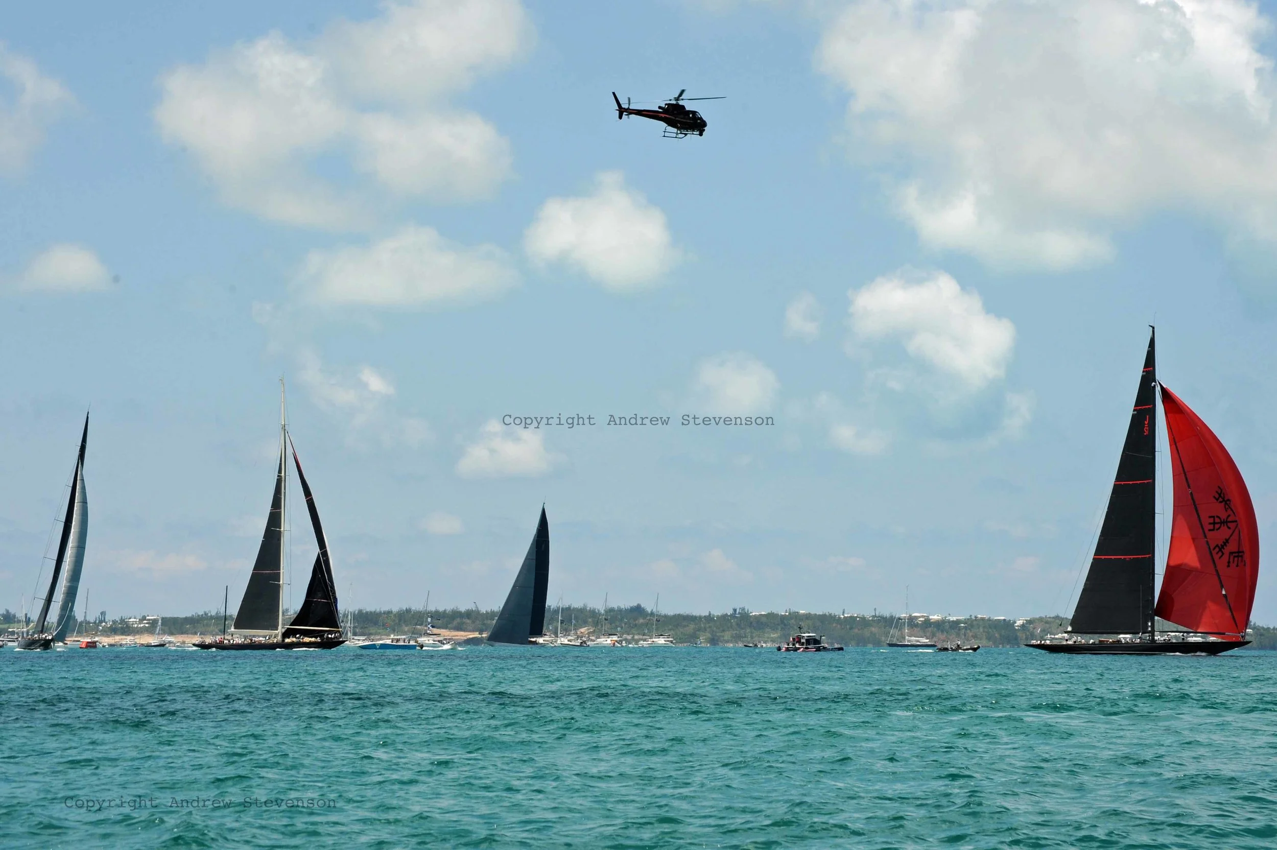 DSC_9986.jpg ed.jpg