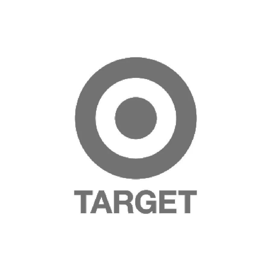 Client Logos-02.jpg