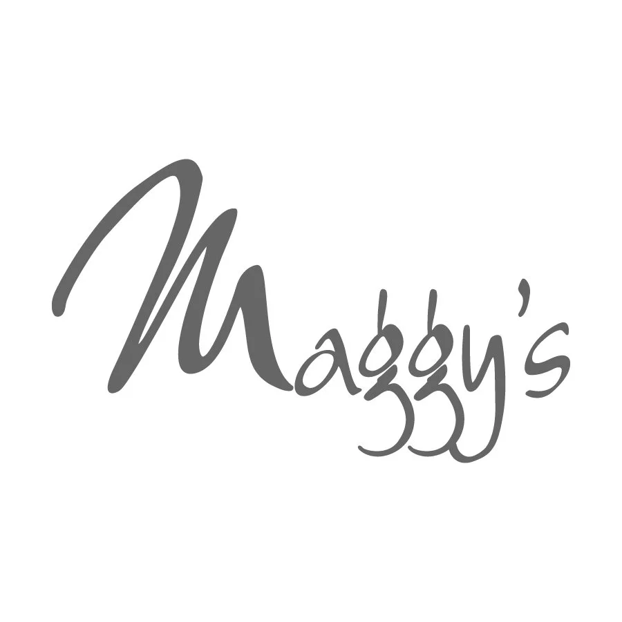 Client Logos-20.jpg