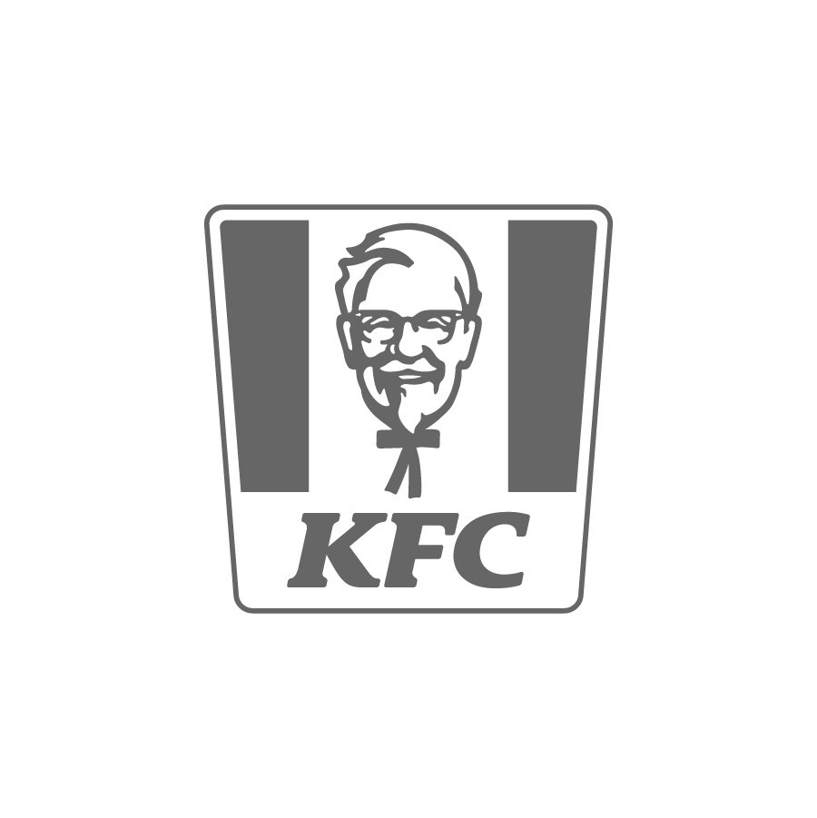 Client Logos-05.jpg