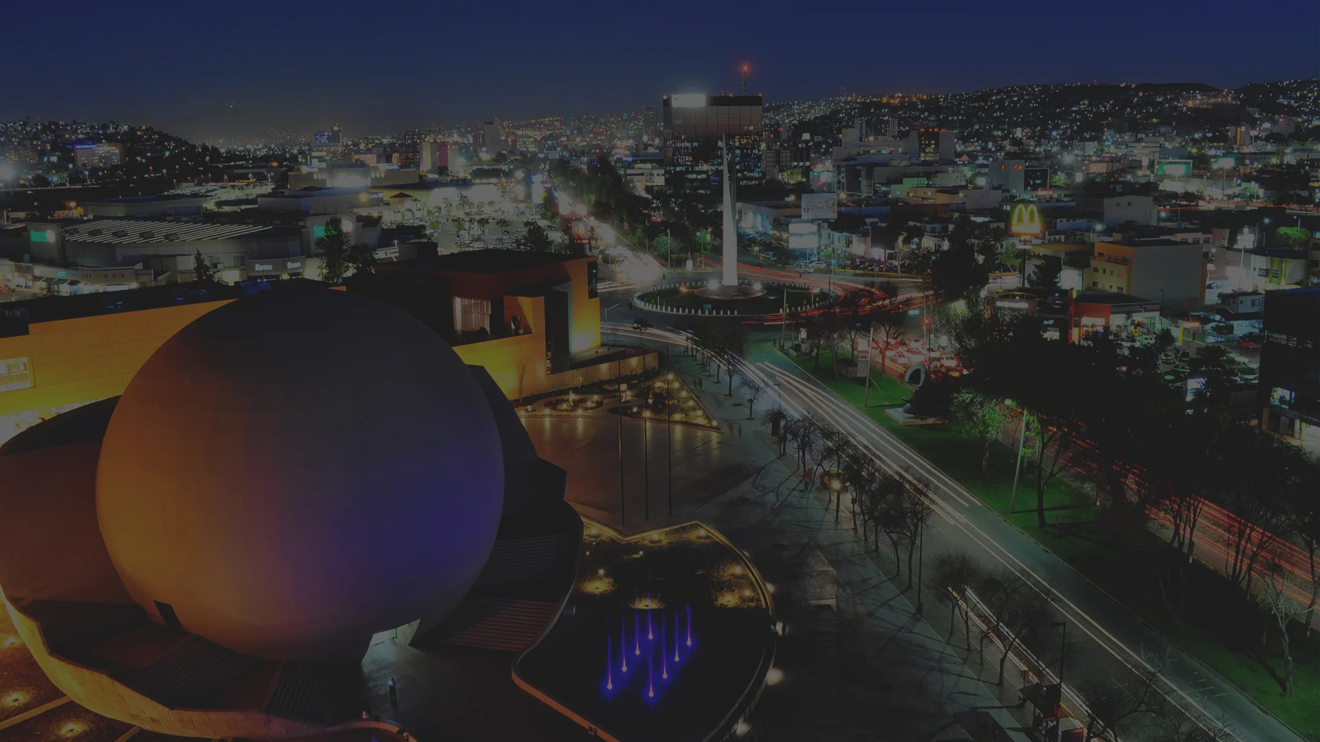 Tijuana.jpg