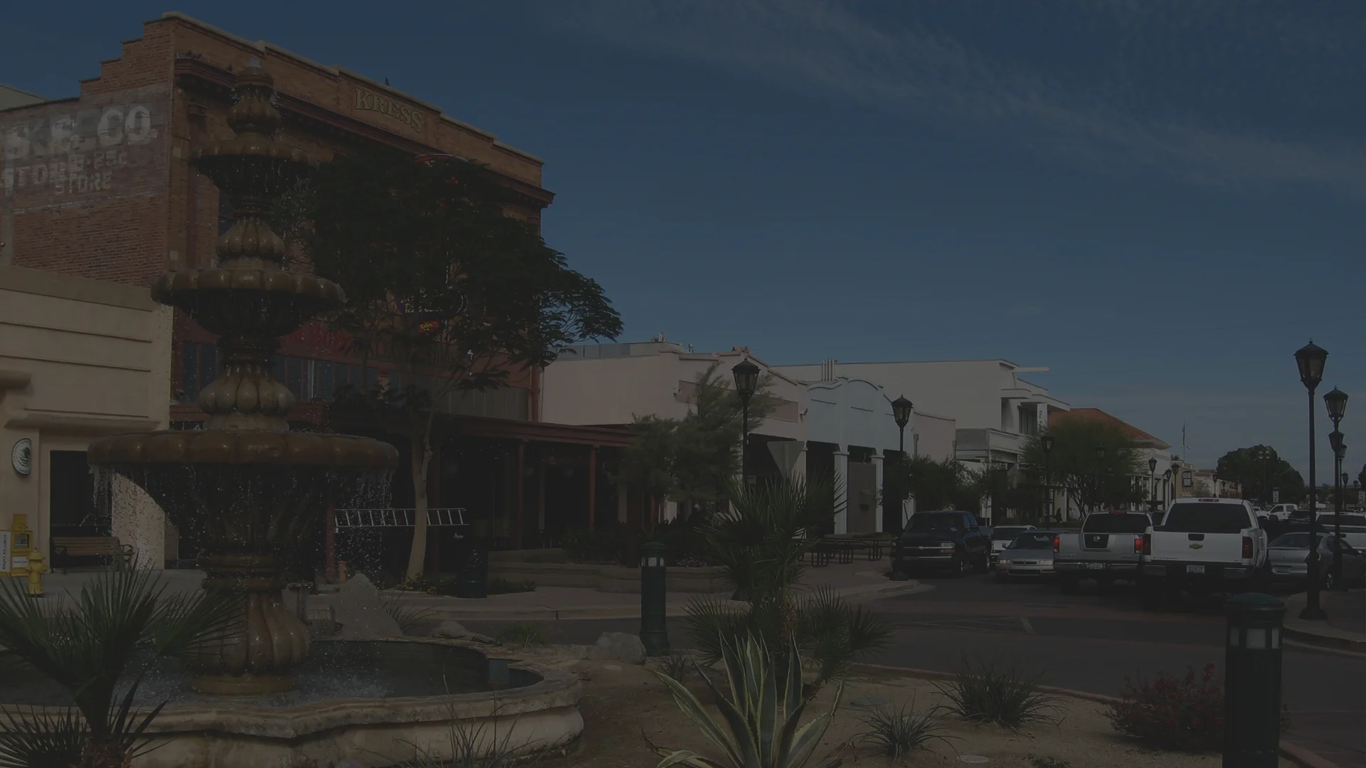 yuma.jpg