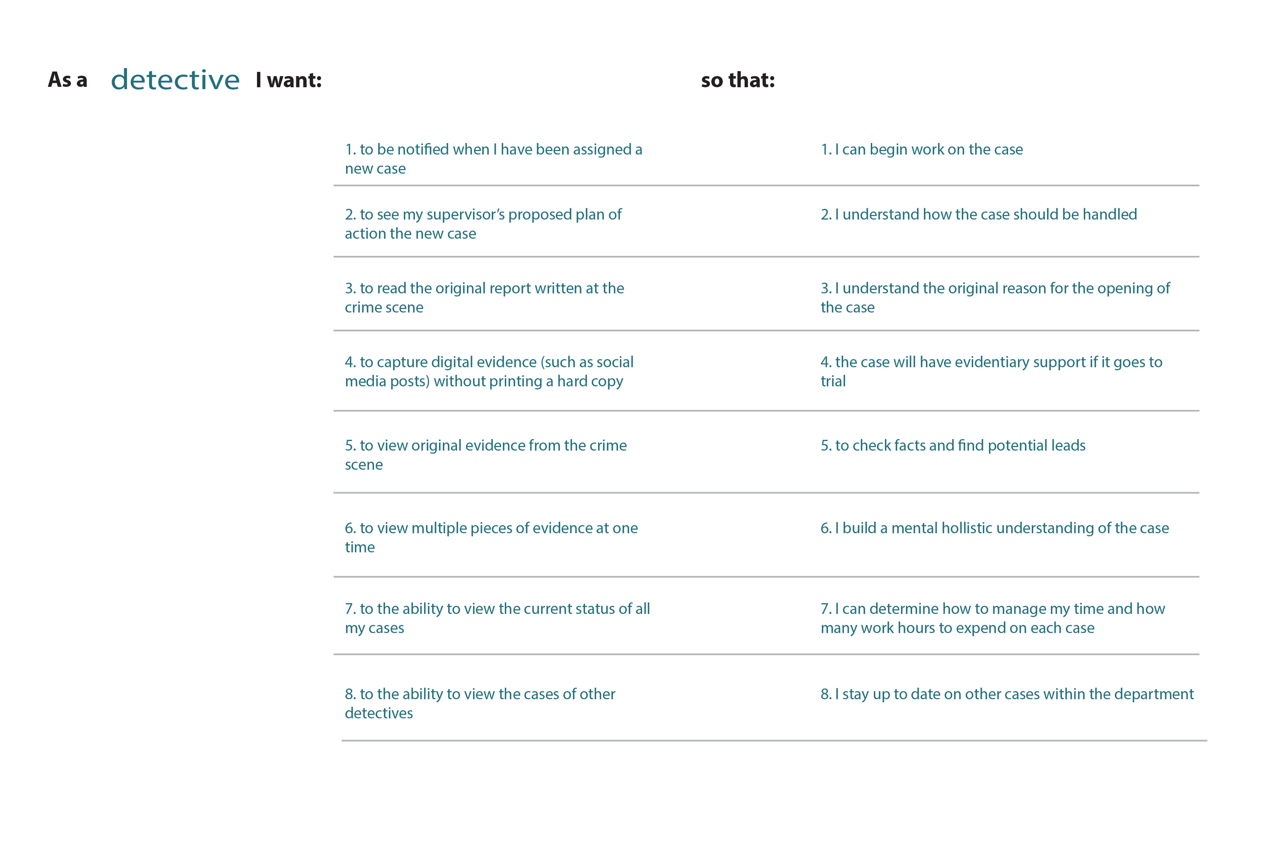 OSINT_revised-04.jpg