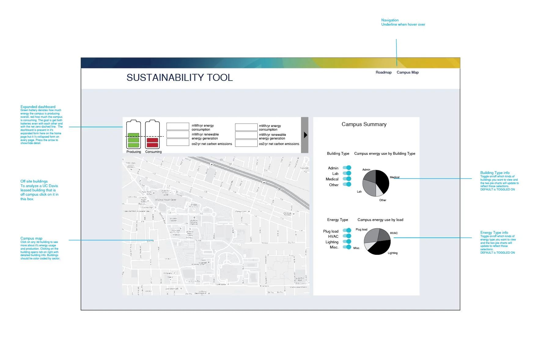 wire frame iteration 2_2.JPG