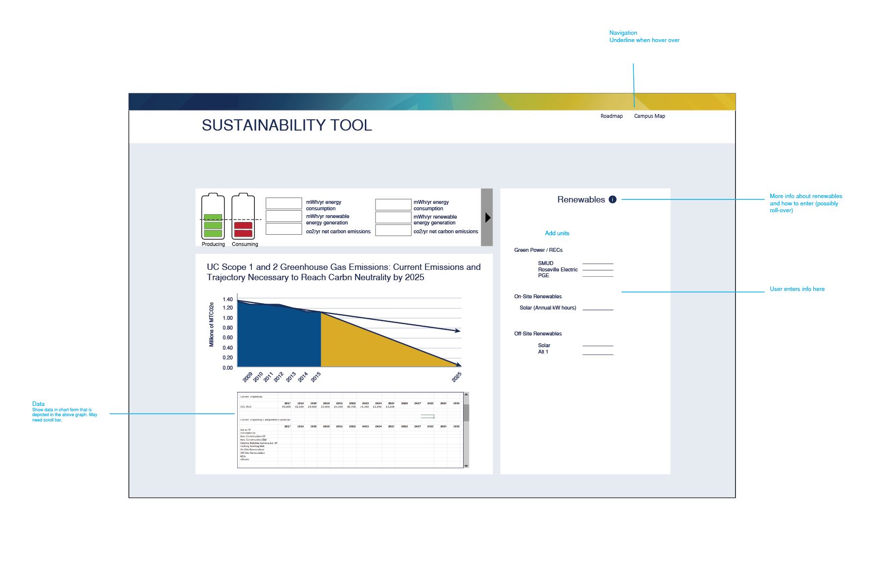 wire frame iteration 2_3.JPG