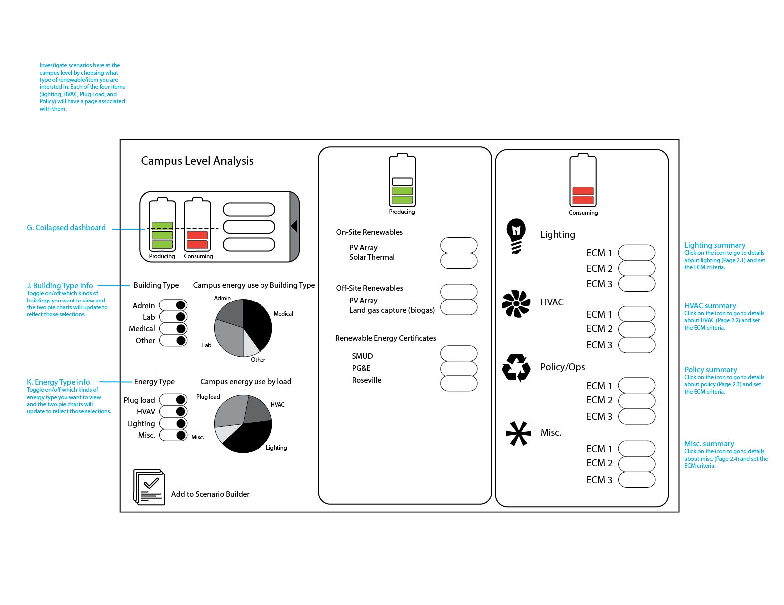 wire frame iteration 1_3.JPG