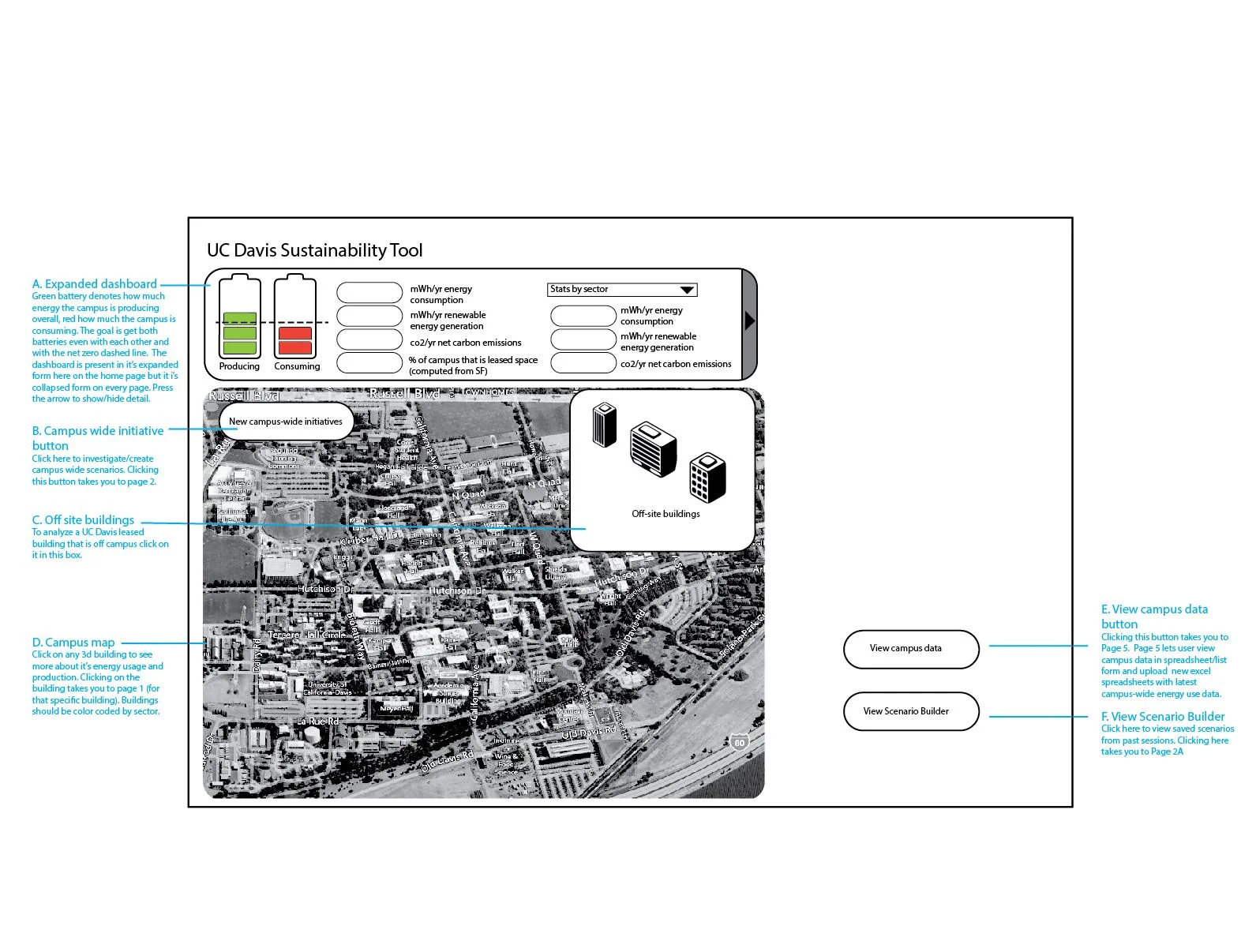 wire frame iteration 1_1.JPG