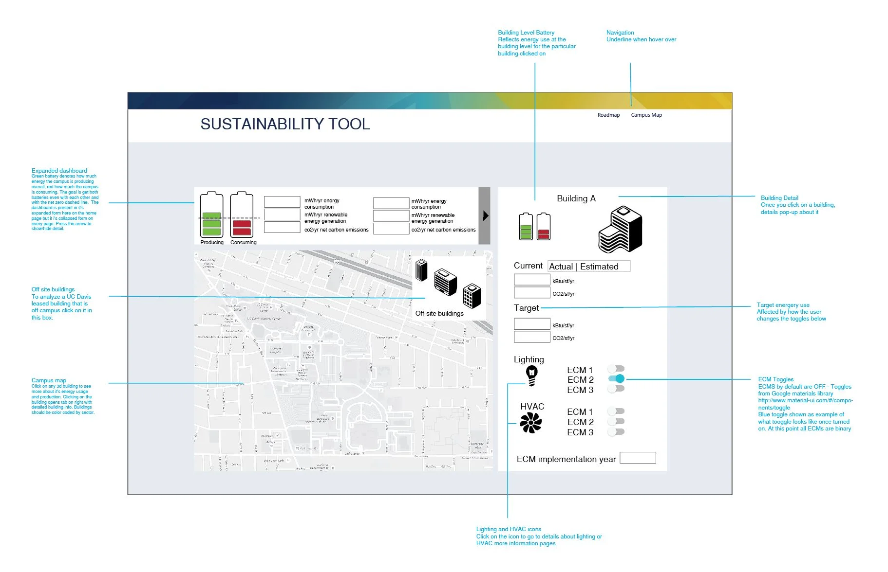 wire frame iteration 2_1.JPG