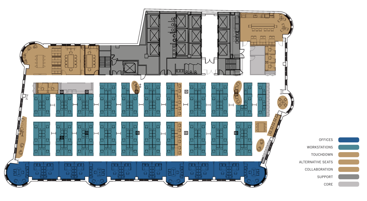 floor plan 1.PNG