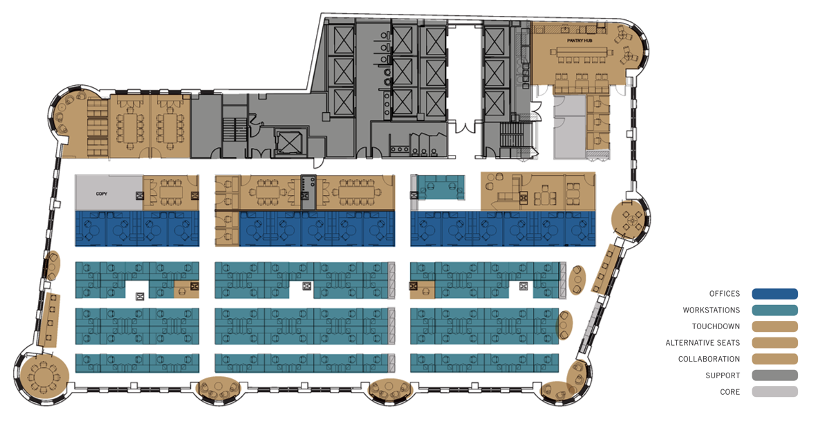 floor plan 2.PNG