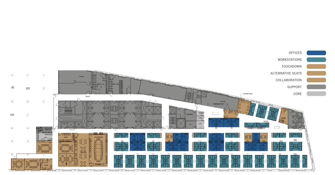 floor plan 3.PNG