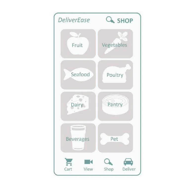 deliverease thumbnail-06.JPG