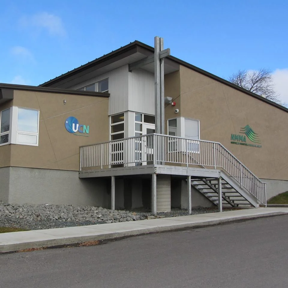 nmma-the-building.jpg