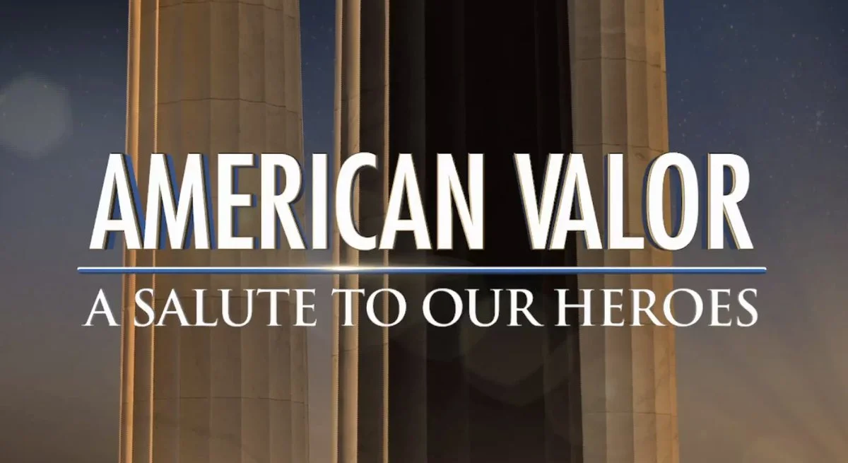 American Valor.jpg
