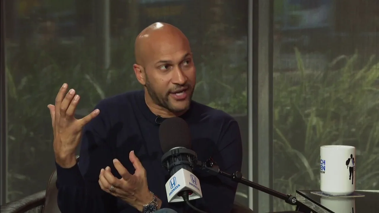 keegan key.jpg