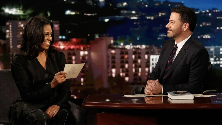 jimmy_kimmel_live_michelle_obama.jpg