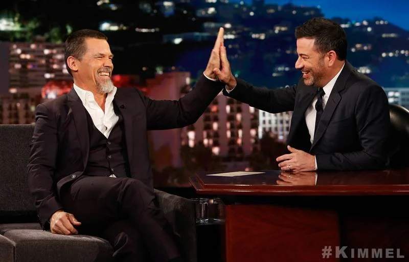 Josh Brolin 2.jpg