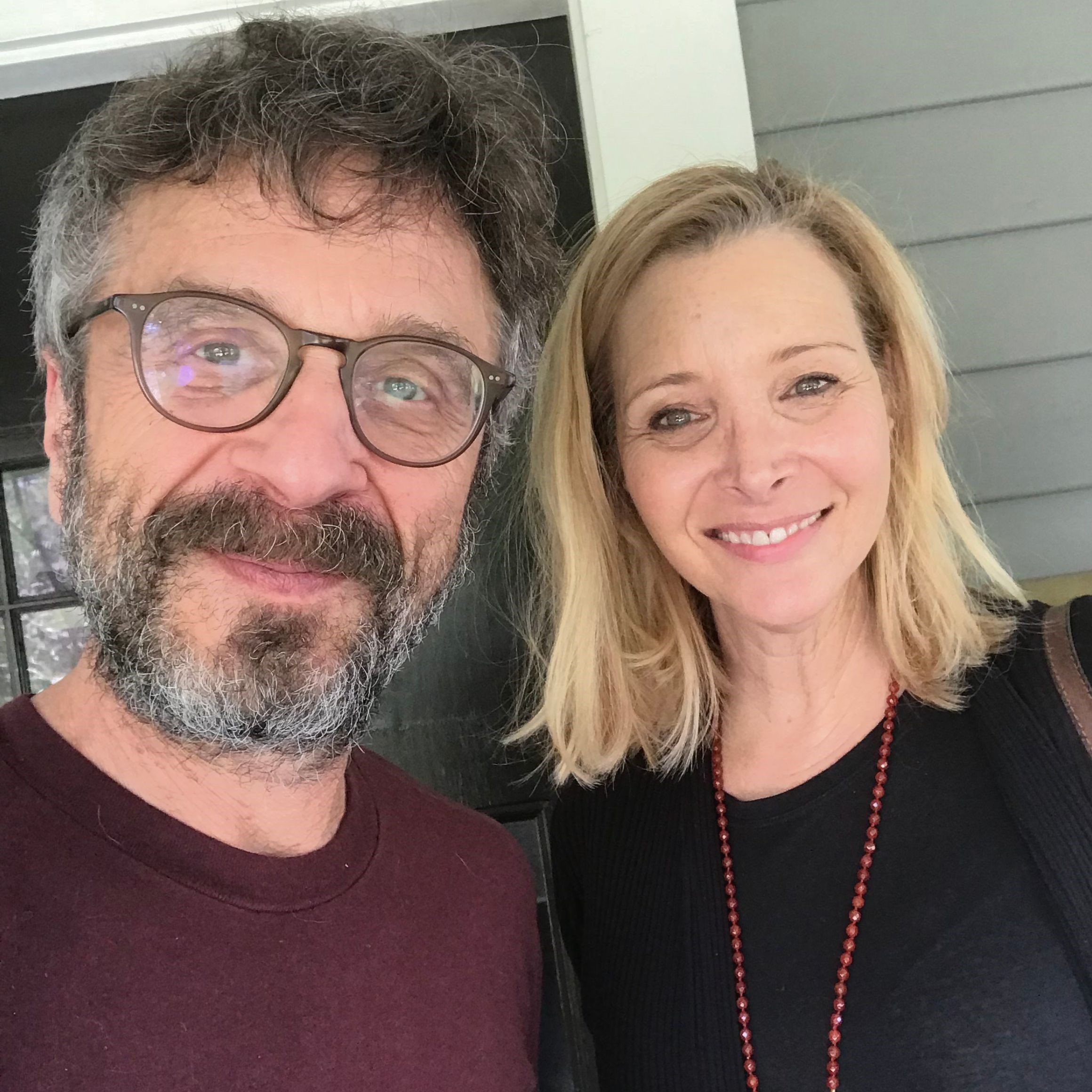Lisa Kudrow.jpg