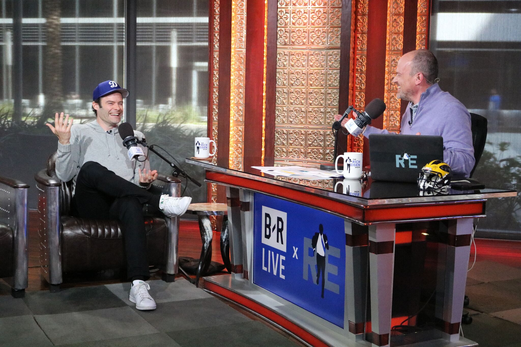 Bill Hader.jpeg