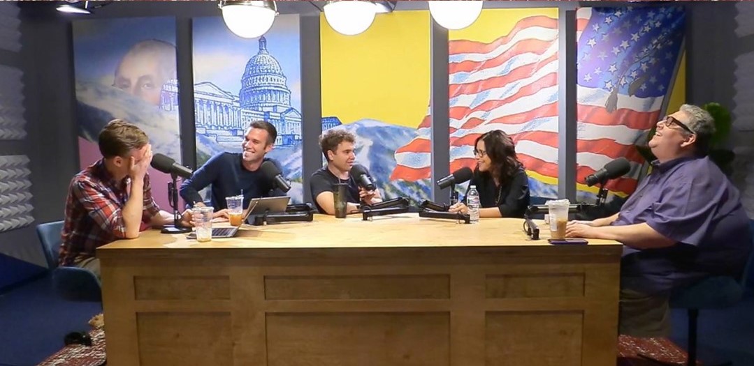 JLD Crooked.jpg