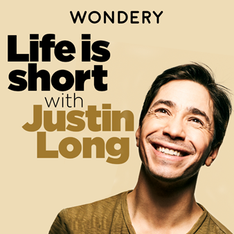 Justin Long Pic.png