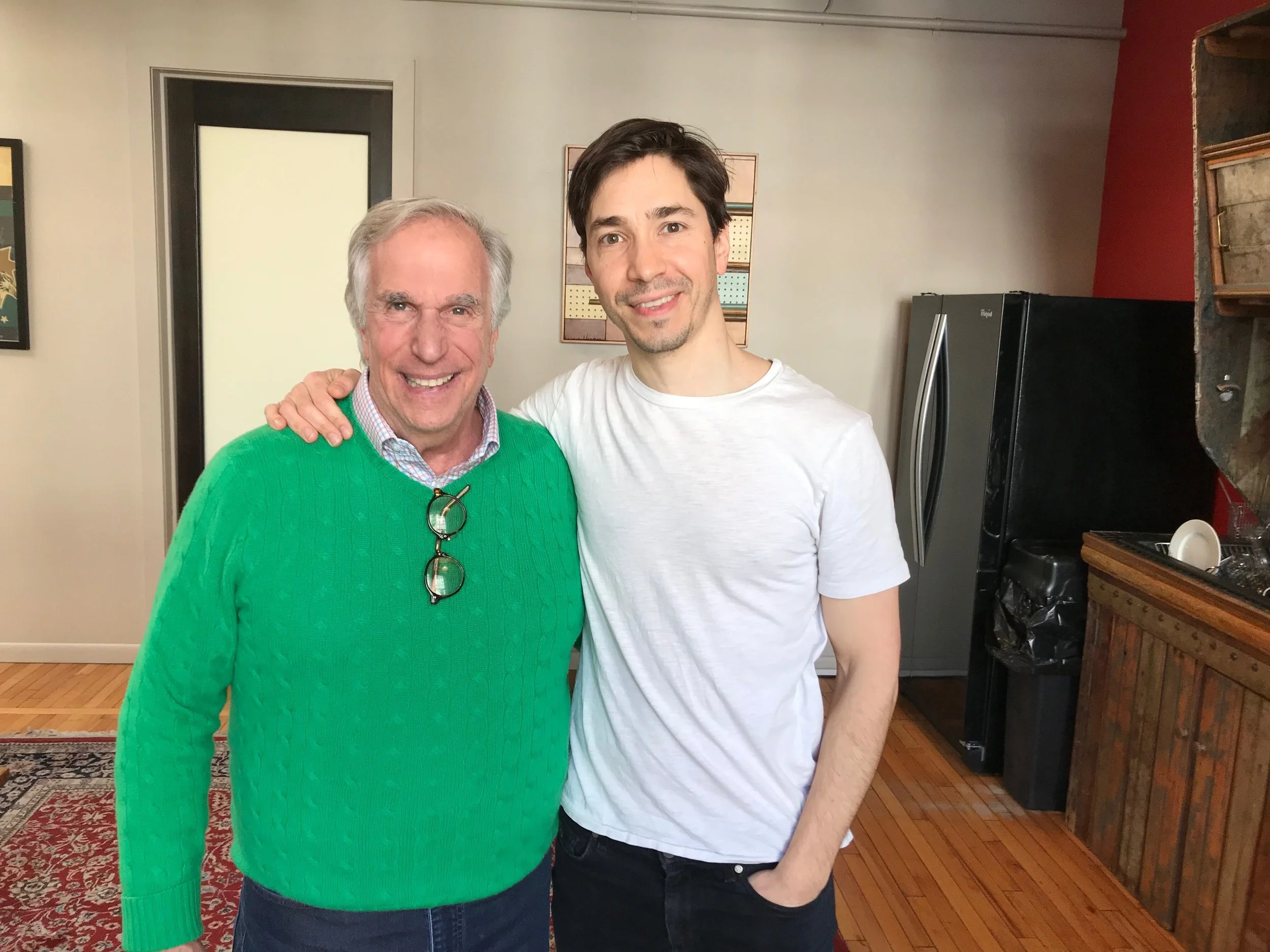 Henry Winkler.jpeg