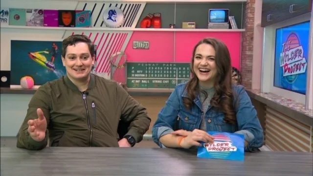 Joe Machi.jpg