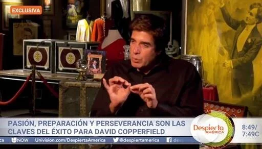 David Cop.jpg