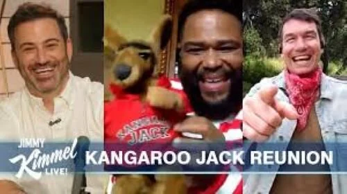 Kangaroo Jack Reunion.jpg
