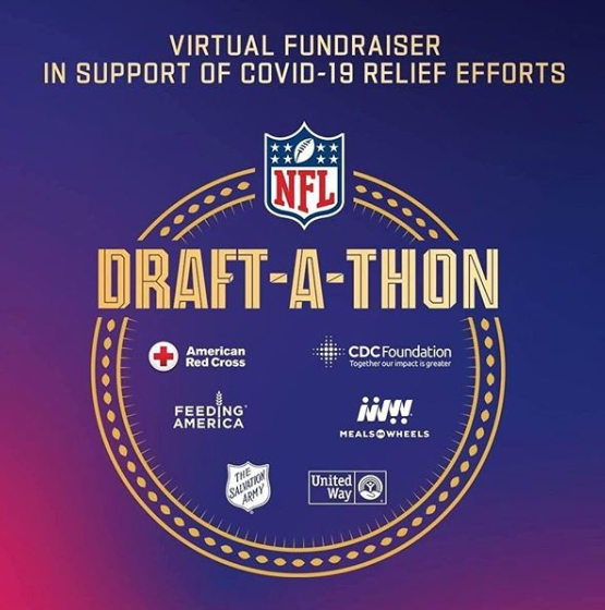 NFL Draft-A-Thon2.jpg