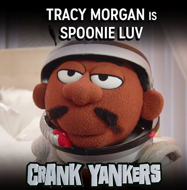 Crank Yankers1.PNG