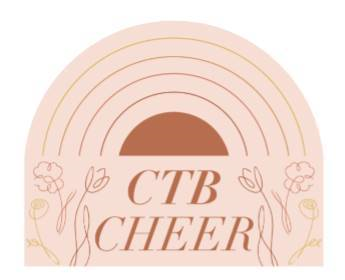 CTB_Cheer.png