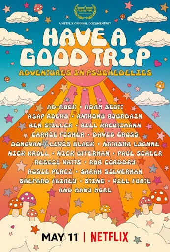 have a good trip1.jpg