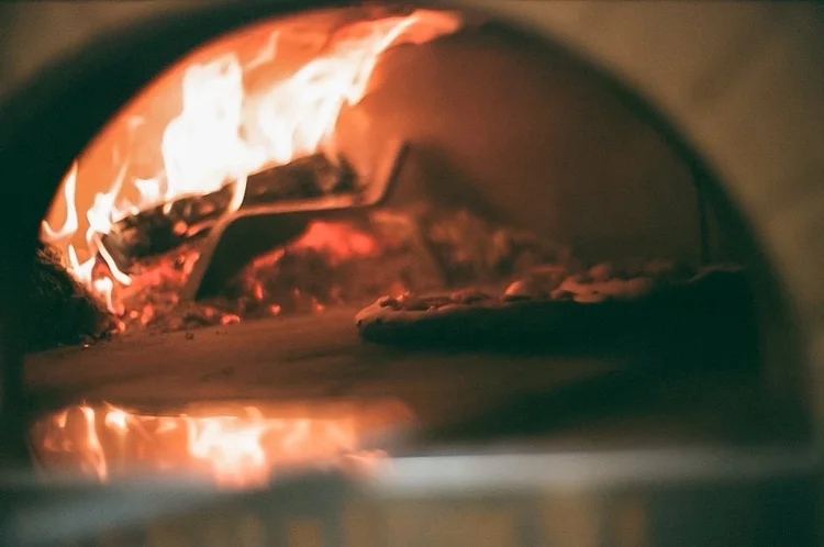 Yukon Pizza business photo