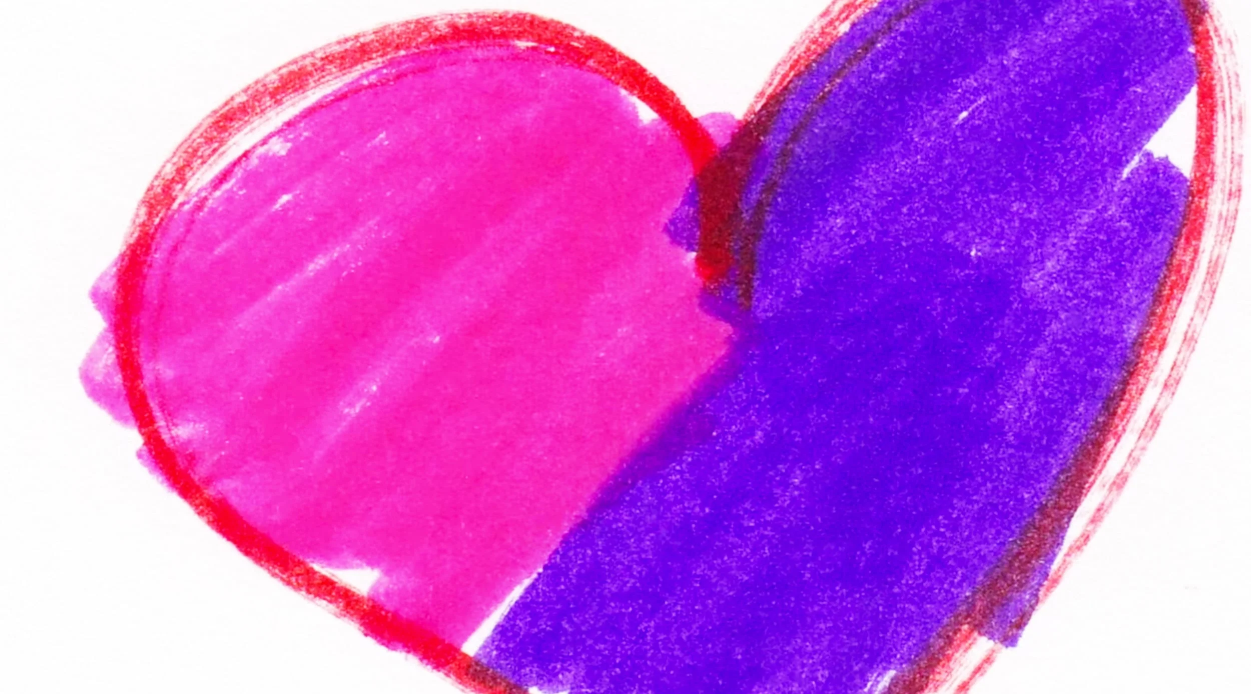 pink_purple_heart.jpg