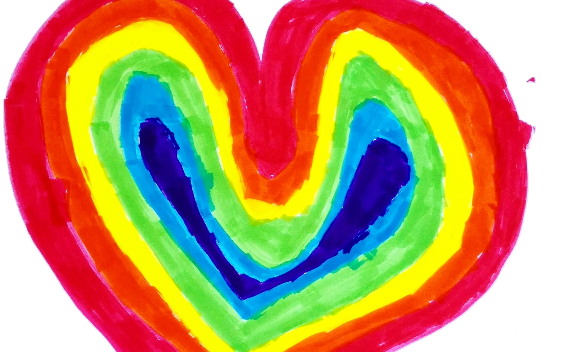 rainbow_heart.jpg