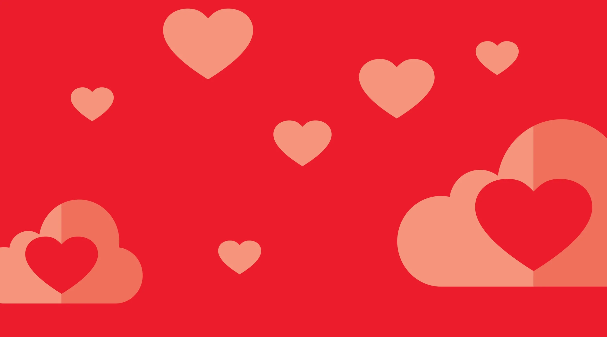 clouds_hearts_red.jpg