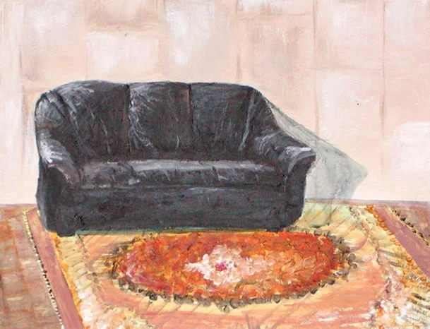 Vladislav-Ivangorodsky-Vlad-Drawing2_14.jpg