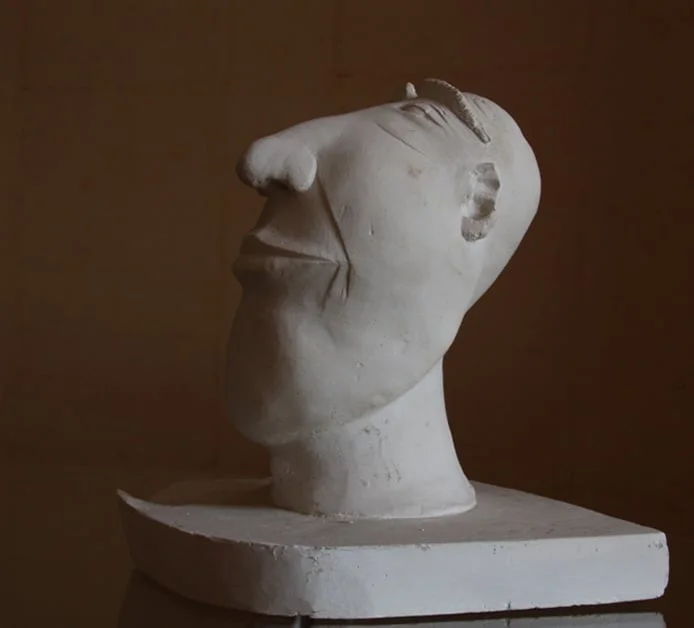 Vladislav-Ivangorodsky-Vlad-3D-Head3_14.jpg