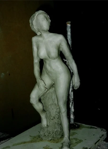 Vladislav-Ivangorodsky-Vlad-3D-Female1_14.jpg