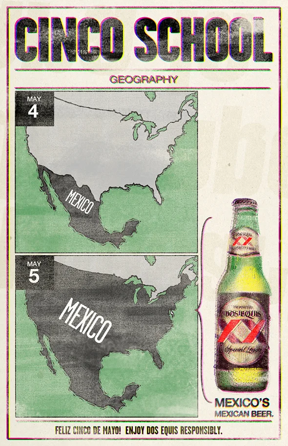 xx06-geograpgya.jpg